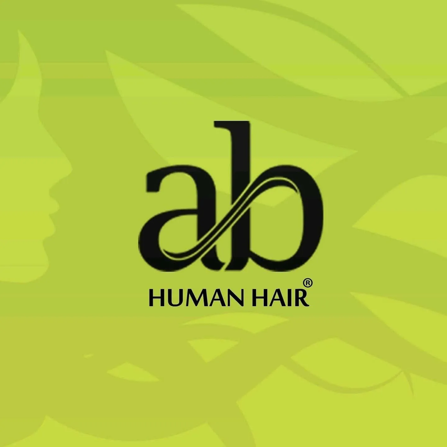 AB Human Hair