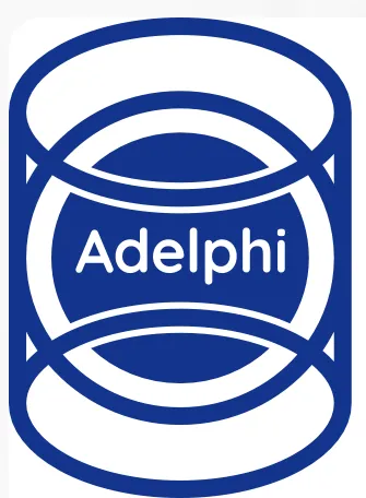 Adelphi Packaging Machinery & Process Equipment