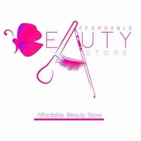 Affordable Beauty Store Gh