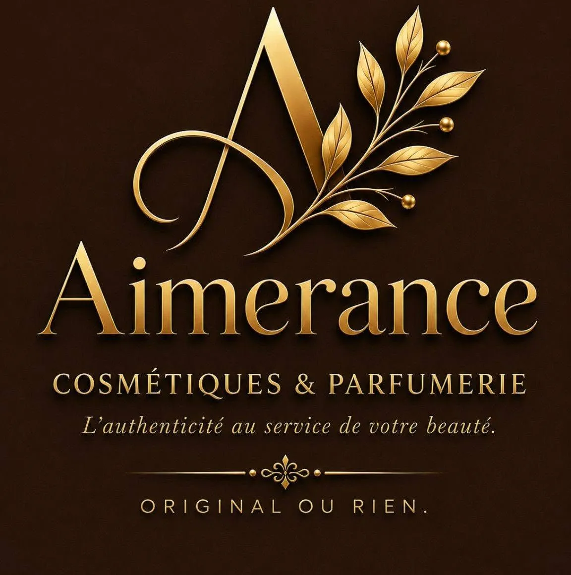 Aimerance Cosmetiques