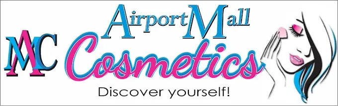 Airport Mall Cosmetics