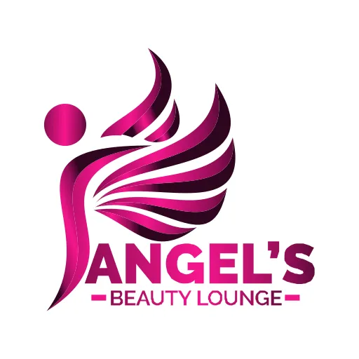 Angels Beauty Lounge | Cosmetic Store