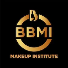 BBMI Makeup Institute