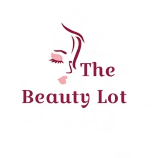 The Beauty Lot Store