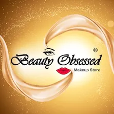 Beauty Obsessed Make Up Store