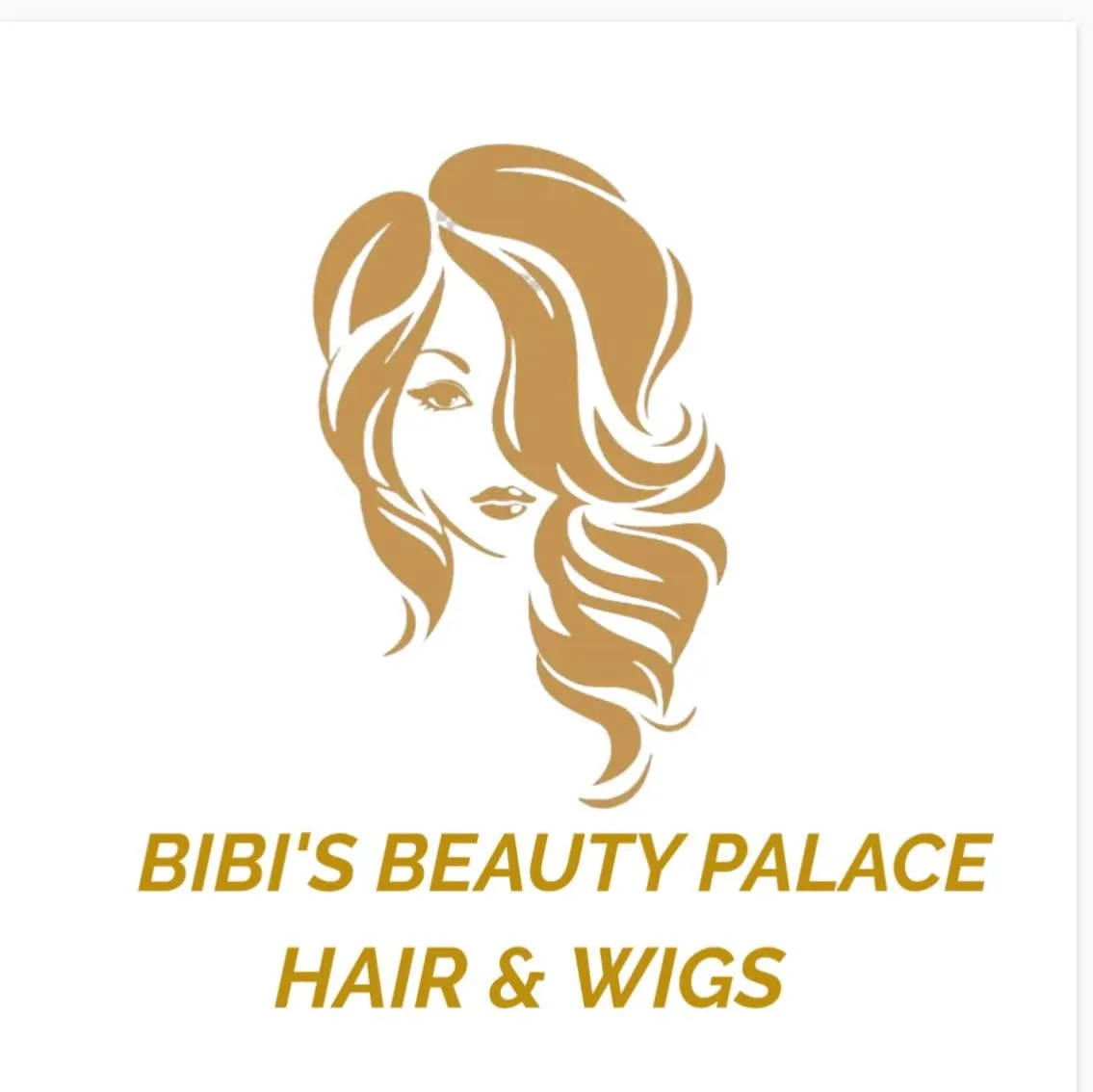 Bibi's Beauty Palace