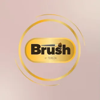 Brush by Tereza