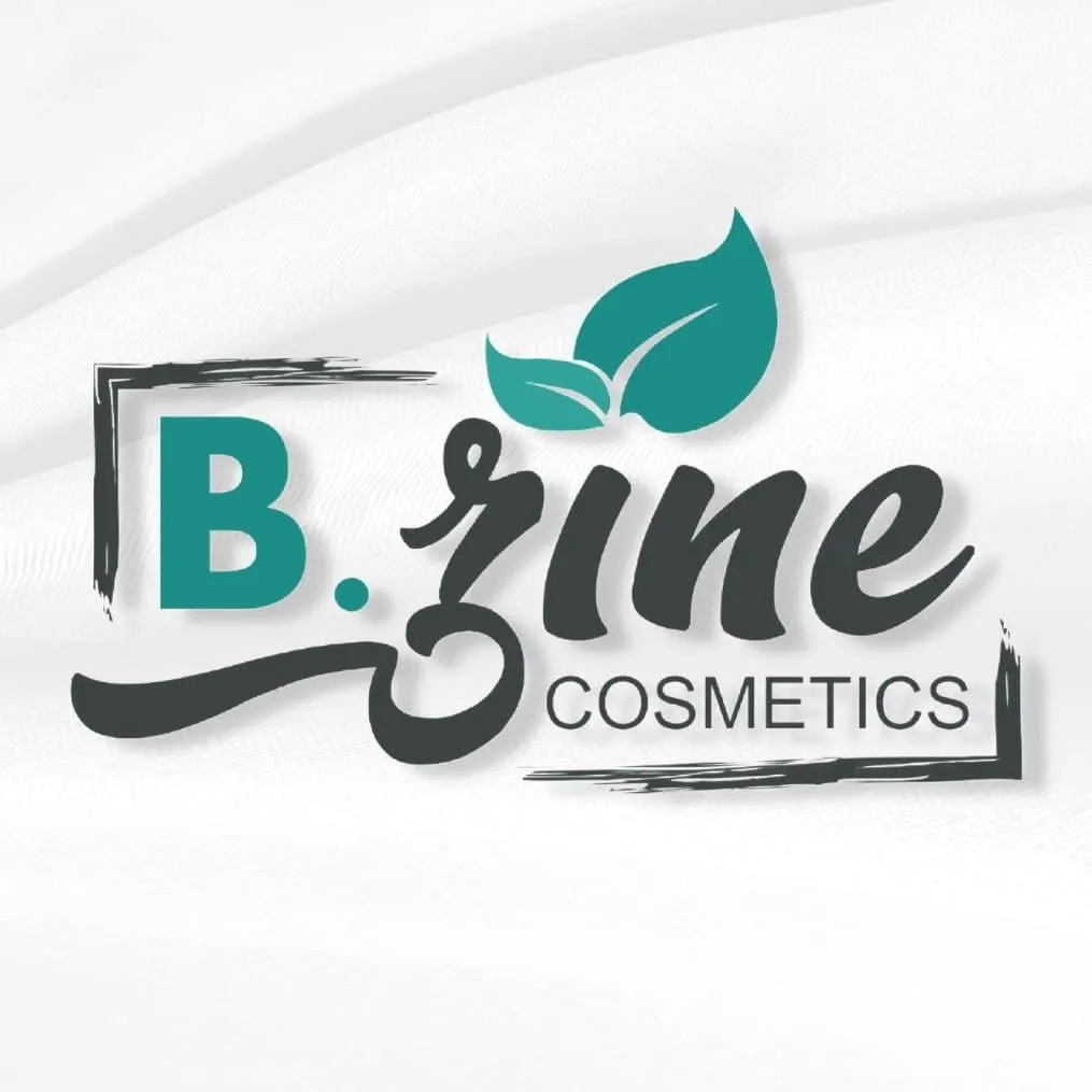 B.zine Cosmetics