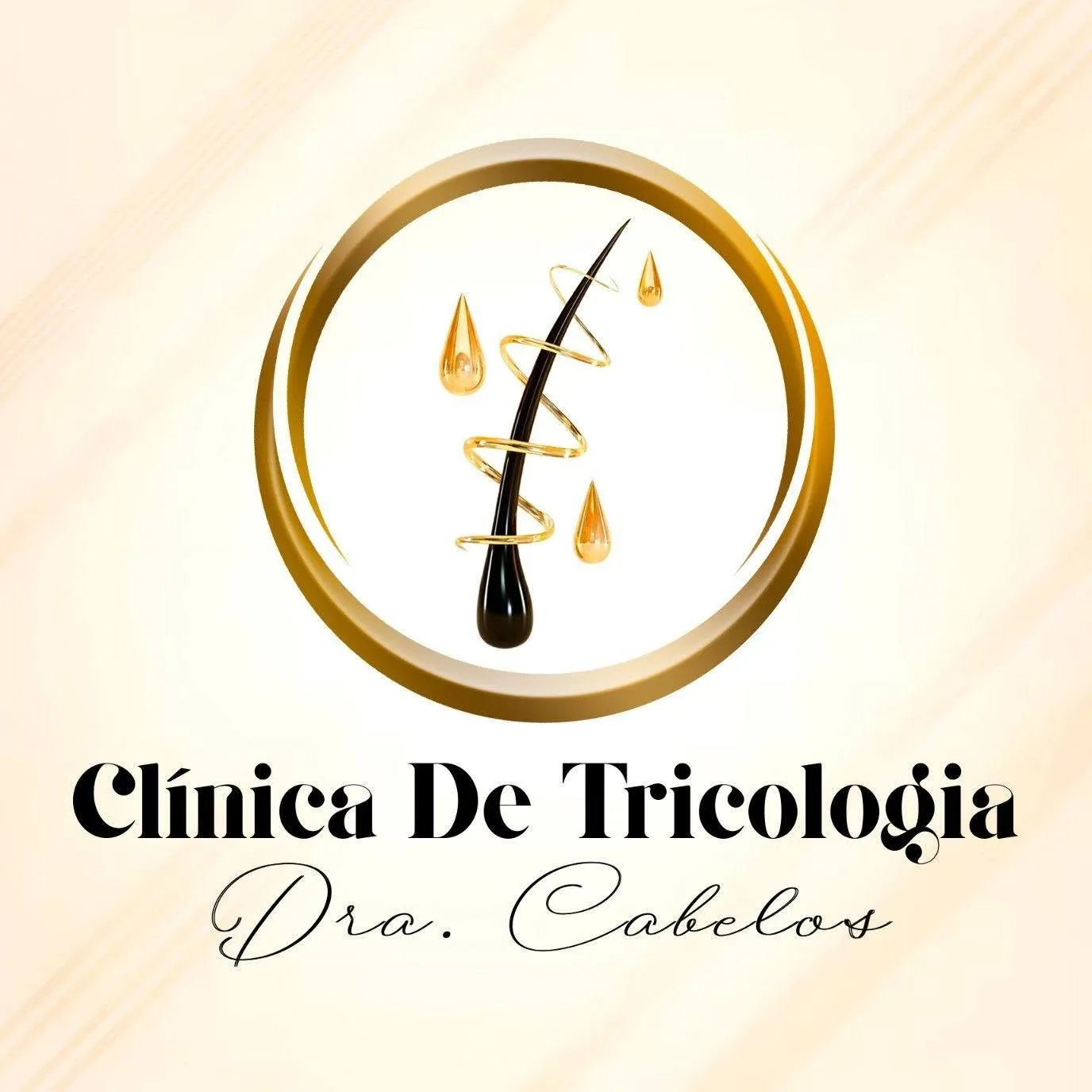 Clínica Do Cabelo
