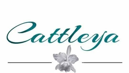 Cattleya Slim Spa