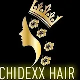 Chidexxhair Studio Pretoria Central