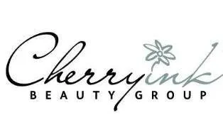 Treatments by JK Beauty Group