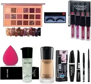 MAIKAR QUALITY PRODUCTS