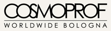 Cosmoprof Worldwide Bologna