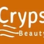 Cryps Beauty
