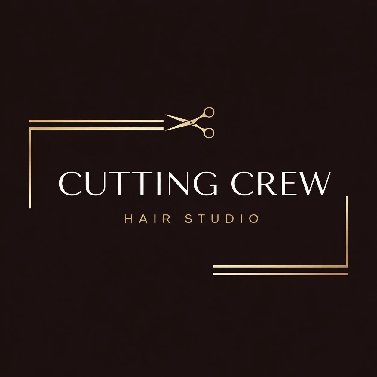 Cutting Crew Hair Studio