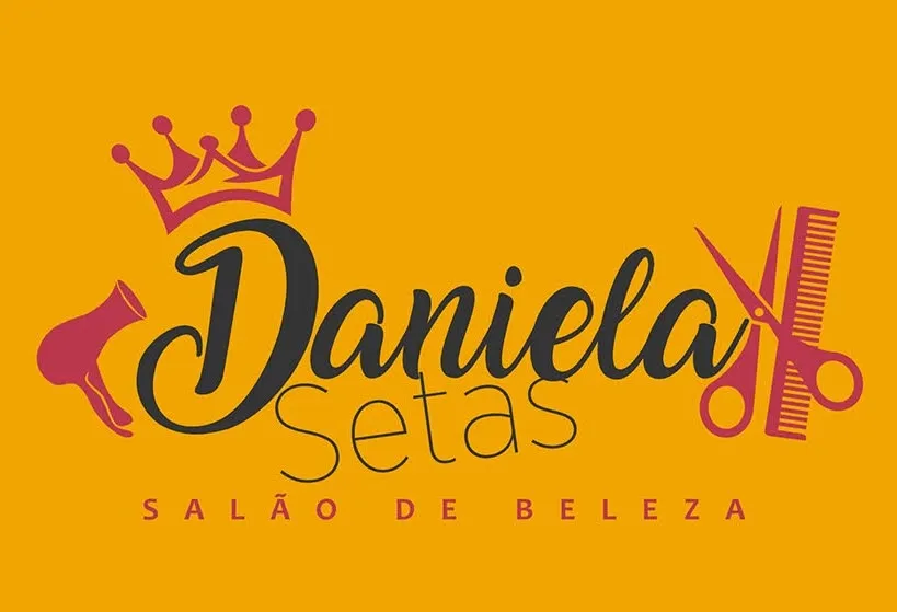 Daniela Setas Beleza & Make Up