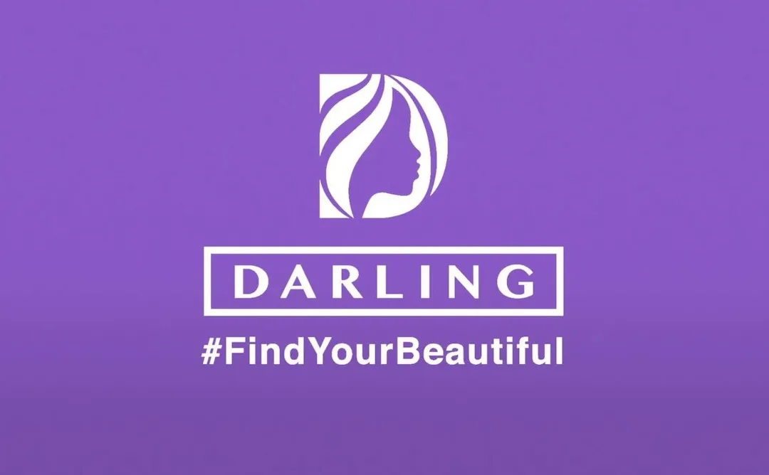 Darling Kenya