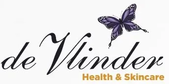 de Vlinder Health and Skincare