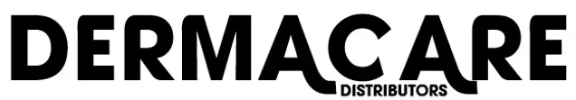 Dermacare Distributors