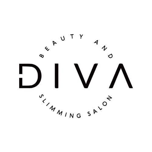 DIVA SALON