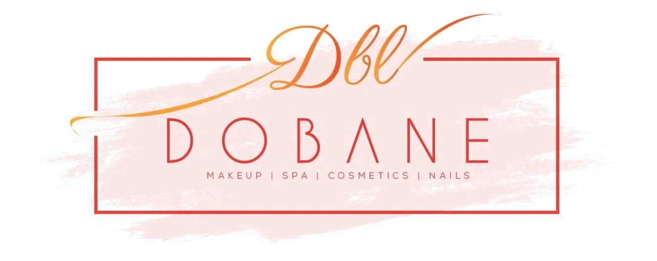 Dobane Beauty