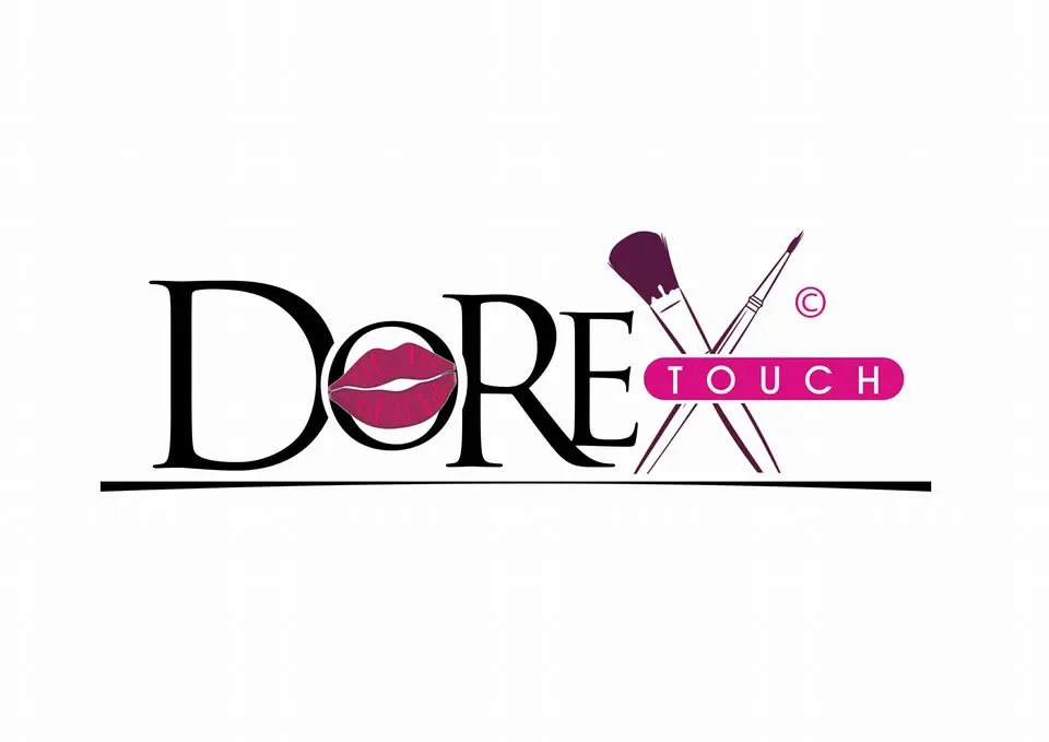 Dorex Touch