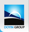 Doyin Group