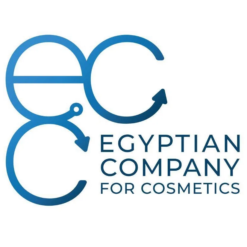 Egyptian Company For Cosmetics - ECC