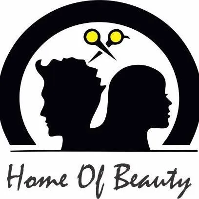 Eldorado Salon & Spa