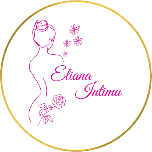 Eliana Intima