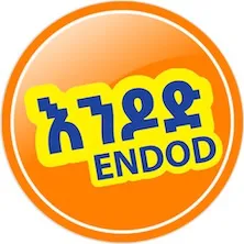 Endod Soap & Detergent