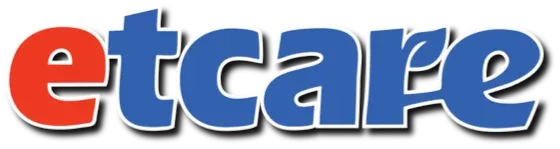 Etcare