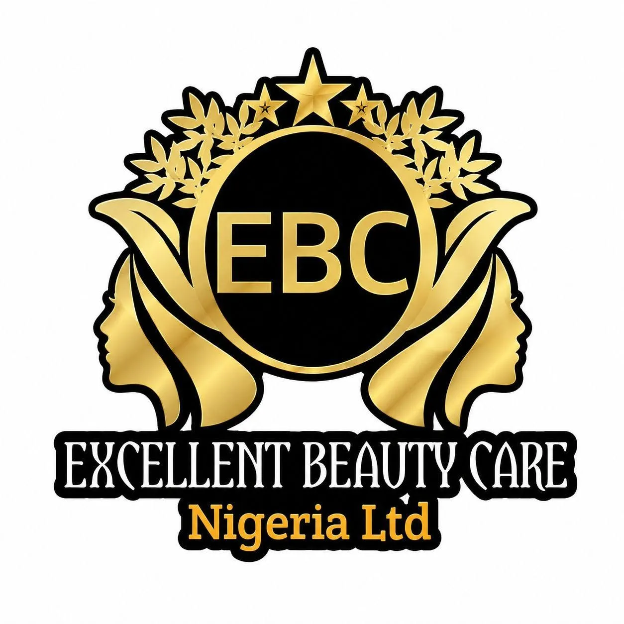 Excellent Beauty Care Nigeria Ltd.