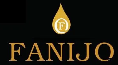 Fanijo Cosmétic