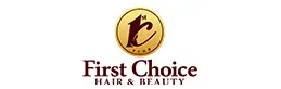 First Choice Hair & Beauty