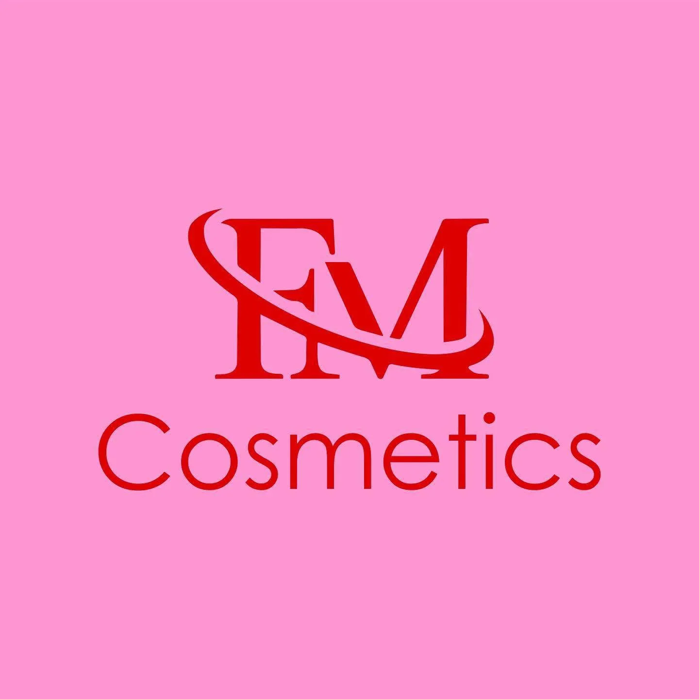FM Cosmetics Ghana