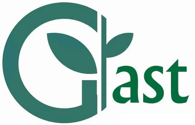 Gast Beauty Salon and Spa