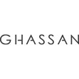 Ghassan Pvt. Ltd.