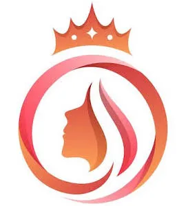 Girum Beauty Salon