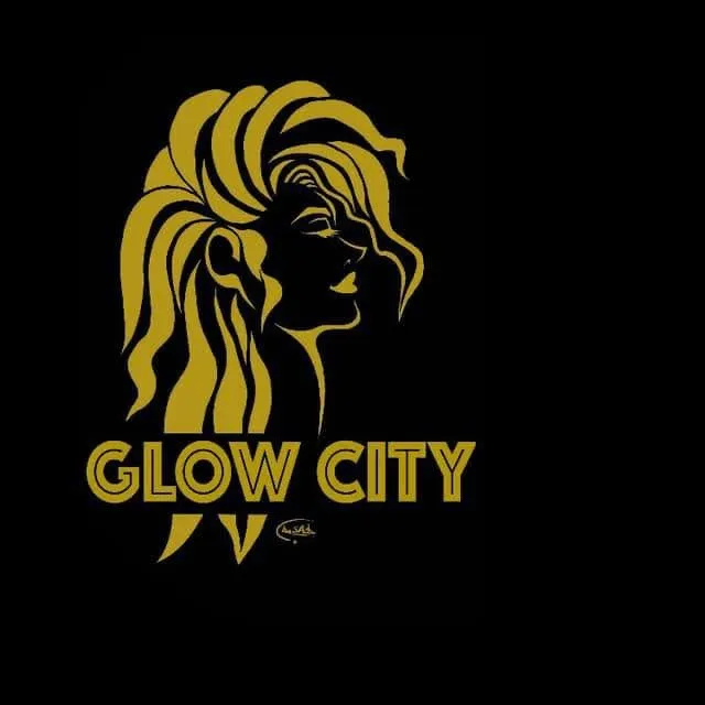Glowcity Hair and Nail Bar