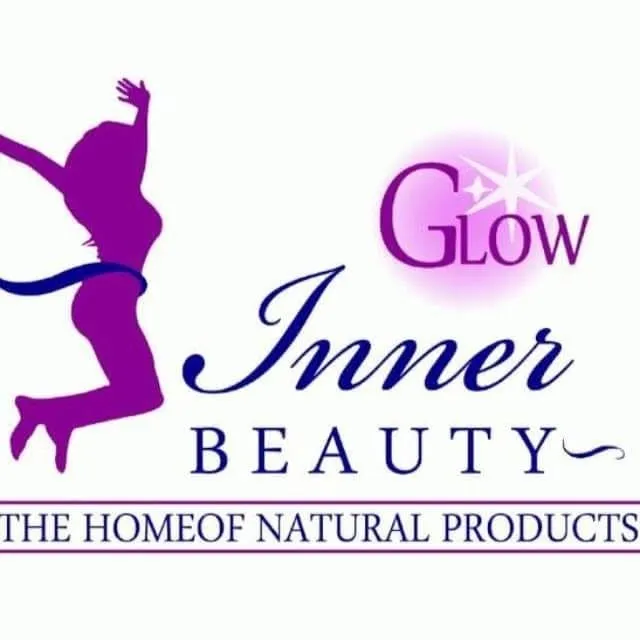 Glow Inner Beauty