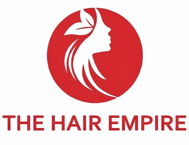 Hair Empire