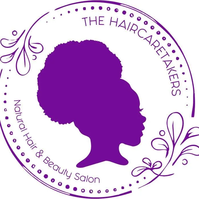 THE HAIRCARETAKERS BEAUTY SALON