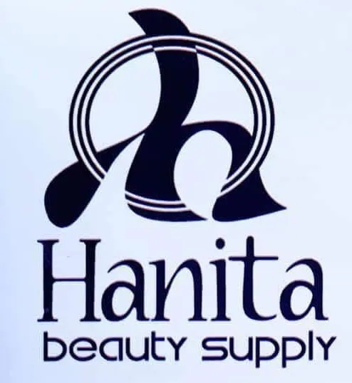 Hanita Beauty Supply