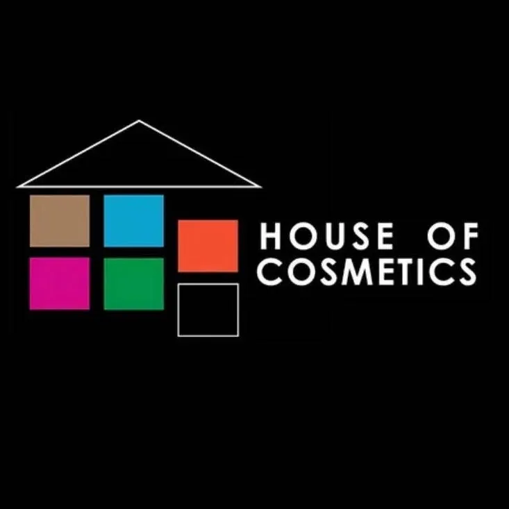 House Of Cosmetics