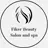 Fiker Beauty Salon and Spa