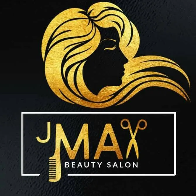 JMAX beautysalon