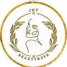 JNY BEAUTY & SPA