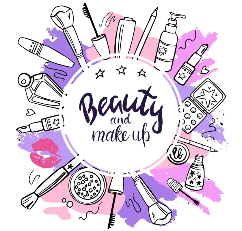 Makeup-by-jojo